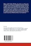 Image de Induction of Genetic Variability through Mutagenesis in Isabgol: Mutation Breeding in Isabgol