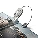 STAR WARS Millennium Falcon Book Light