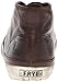 FRYE Men's Gavin CH Fashion Sneaker