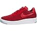 Nike Men's AF1 Ultra Flyknit Low Basketball Shoe