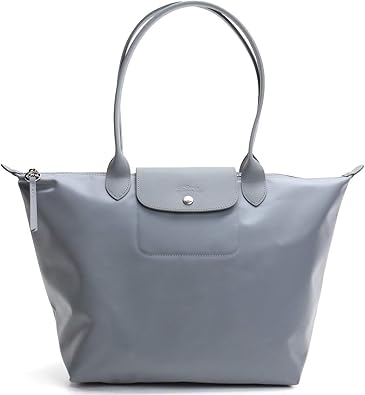 bolsos longchamp amazon