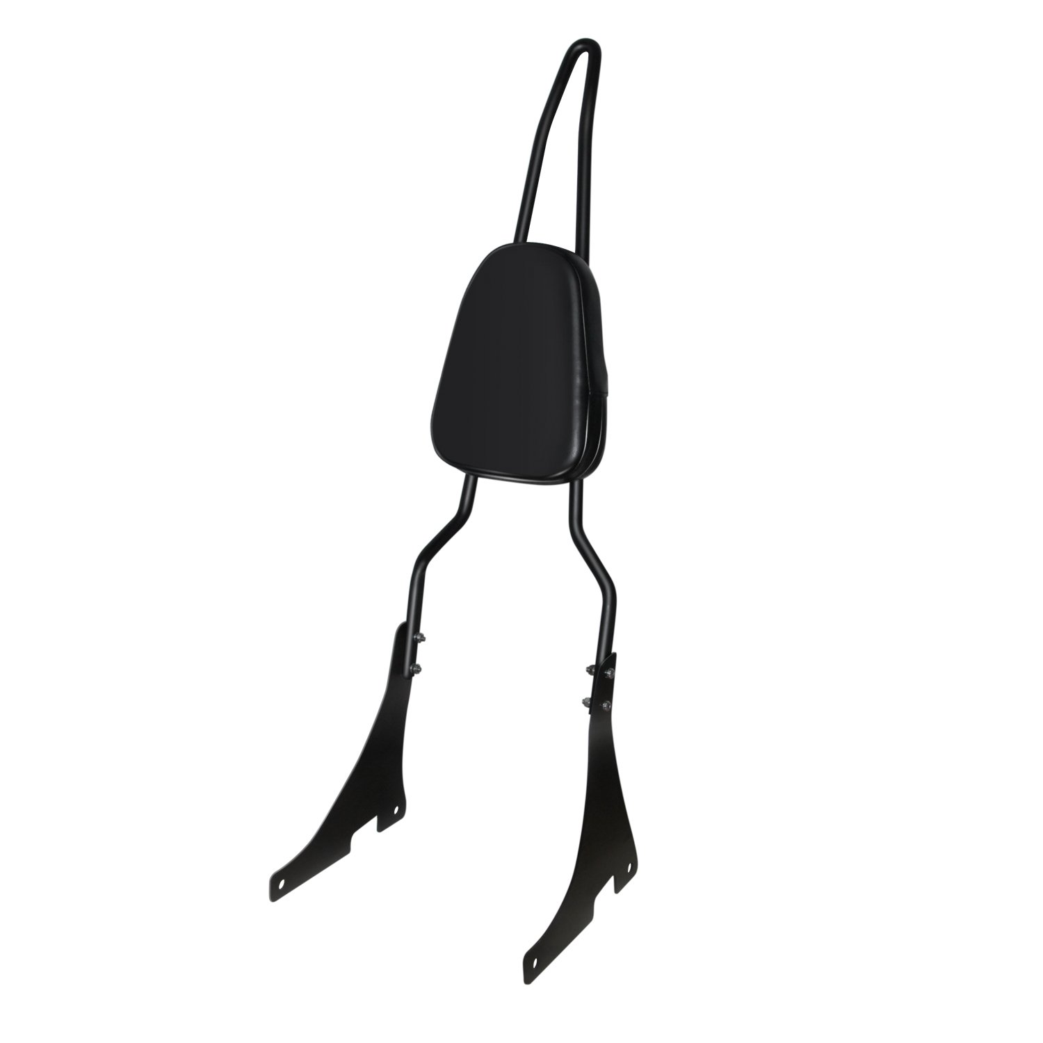 Best harley davidson sportster seat cushion