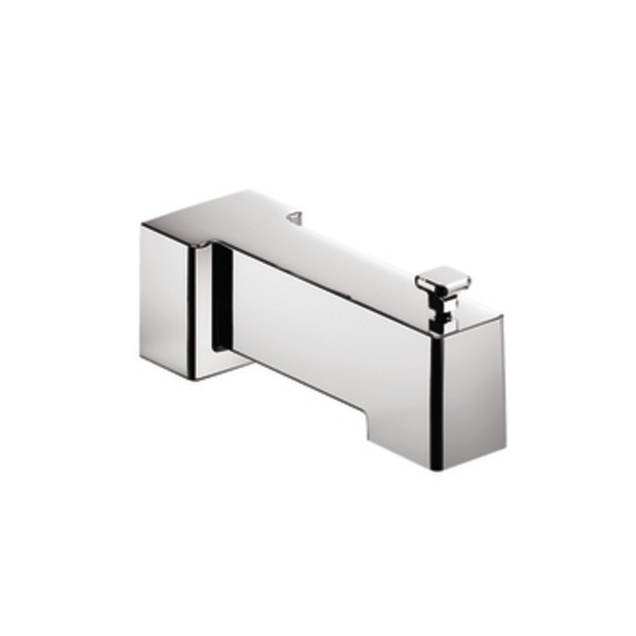 Which Is The Best 3M 3931 Retro Reflective Yellow Tape