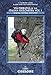 Via Ferratas of the Italian Dolomites: Vol 1 (Cicerone Guides)