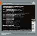 Beethoven: The Symphonies and Reflections