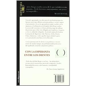 Descripcion De La Solemnidad Fúnebre Con Que Se Honraron Las Cenizas Del Héroe De Iguala, Don Agustin De Iturbide: En Octubre De 1838 (Spanish Editi