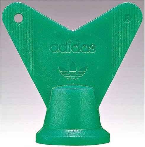 adidas stud wrench