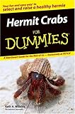 Hermit Crabs for Dummies by 