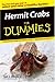 Hermit Crabs for Dummies by 