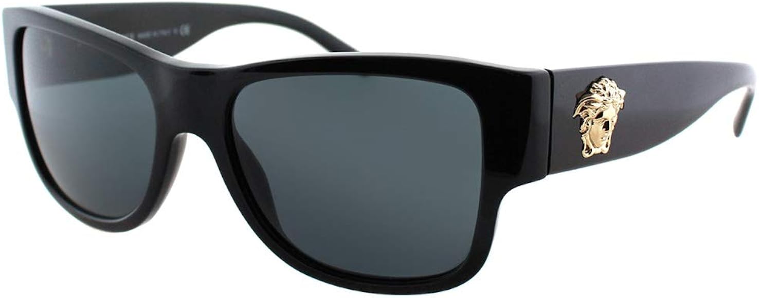 versace sunglasses 2018