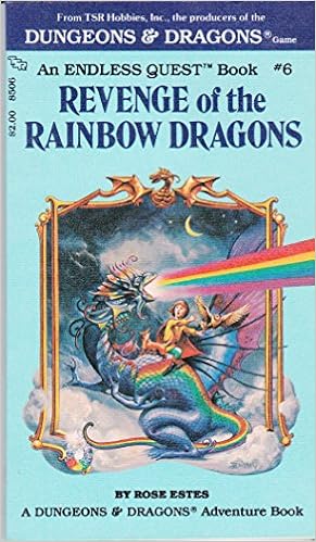 Dungeons and dragons quest pdfs Dungeons and dragons quest pdfs