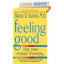Feeling Good: The New Mood Therapy