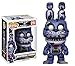 Funko POP Games Five Nights at Freddy's Nightmare Bonnie Action Figure