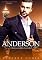 Livro Anderson (Dono do Meu Desejo Livro 2)