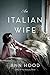 An Italian Wife