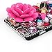 iPhone 6 Case,iPhone 6S Case (4.7