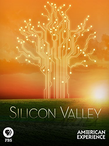 Silicon Valley American Experience