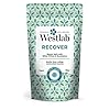 Westlabs-Recover-Epsom-Salts-with-White-Willow-Eucalyptus-1kg Westlab's Recover Epsom Salts with White Willow & Eucalyptus