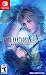 Final Fantasy X|X-2 HD Remaster - Nintendo Switch primary