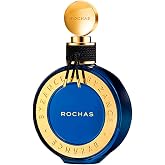 Byzance by Rochas for Women - 3 oz EDP Spray