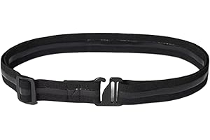 Hook Fastener Shirt Fixing Belt For Business Suit Casual Wear Invisible Lazy Shirt Bands Easy Wear Pants Waiststrap Adjustabl