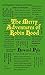 The Merry Adventures of Robin Hood (Word Cloud Classics)