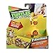 Teenage Mutant Ninja Turtles T-Machines Michelangelo Surf Truck One Touch Mutation Vehicle
