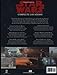 Star Wars Complete Locations: Inside the Worlds of the Entire Star Wars Saga