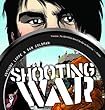Shooting War