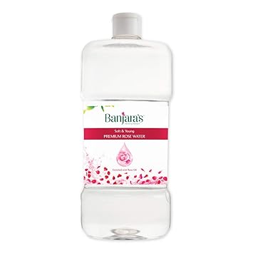 banjaras toner