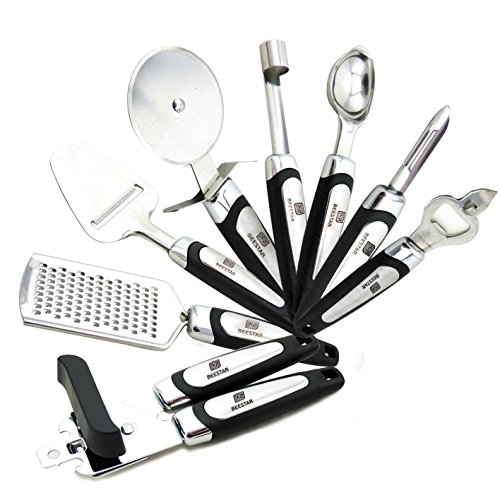 Unique Kitchen Gift Ideas People Will Actually Use The Greatest Gift