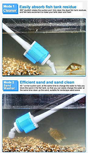 1 Upettools+Removable+Multifunctional+Handheld+Electric