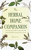 The Herbal Home Companion by 
