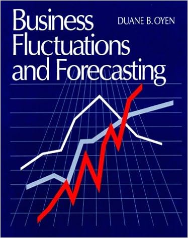 Economics Siti Per Scaricare Libri Da Google Libri Page 17 - 