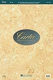 Carta Manuscript Paper No. 22 - Professional