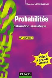 Probabilités