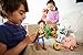 Disney Pixar Toy Story Rex Figure