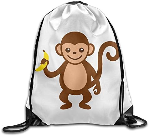 Druily Casual Lightweight Canvas Print Backpacks Shoulder Bag School Backpack For Kids Boys Girls Backpack Satchel School Book Bag