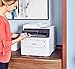 Brother MFC-L3750CDW Digital Color All-in-One Printer, Laser Printer Quality, Wireless Printing, Duplex Printingthumb 3