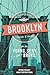Off Track Planet's Brooklyn Travel Guide for the Young, Sexy, and Broke (Off Track Planet's Travel Guide)