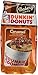 Dunkin Donuts Caramel Coffee Cake (Pack of 2)(11ounces Each)