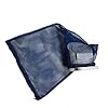Marine-Store-Lobster-Inn-Mesh-Bag-with-Handle-and-Zipper-Closure-Lobster-Check-in-and-Dont-Check-Out Marine-Store-Lobster-Inn-Mesh-Bag-with-Handle-and-Zipper-Closure-Lobster-Check-in-and-Dont-Check-Out