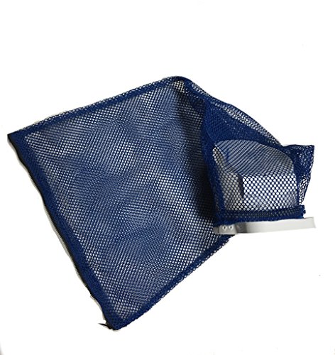 Marine-Store-Lobster-Inn-Mesh-Bag-with-Handle-and-Zipper-Closure-Lobster-Check-in-and-Dont-Check-Out Marine-Store-Lobster-Inn-Mesh-Bag-with-Handle-and-Zipper-Closure-Lobster-Check-in-and-Dont-Check-Out