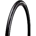 Goodyear Eagle F1 R Rennrad-Faltreifen // 28-622 (700x28C)