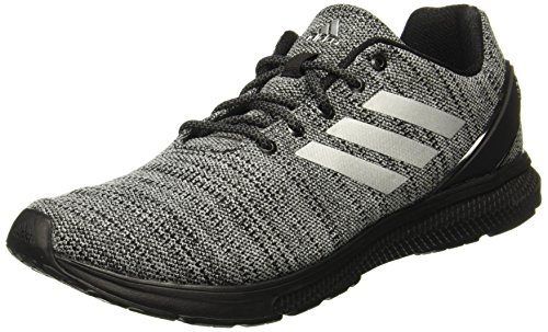 adidas men's legus 1 m running shoes