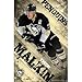 Evgeni Malkin Pittsburgh Penguins Poster 22 x 34in