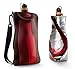 GSI Outdoors Wine Tote