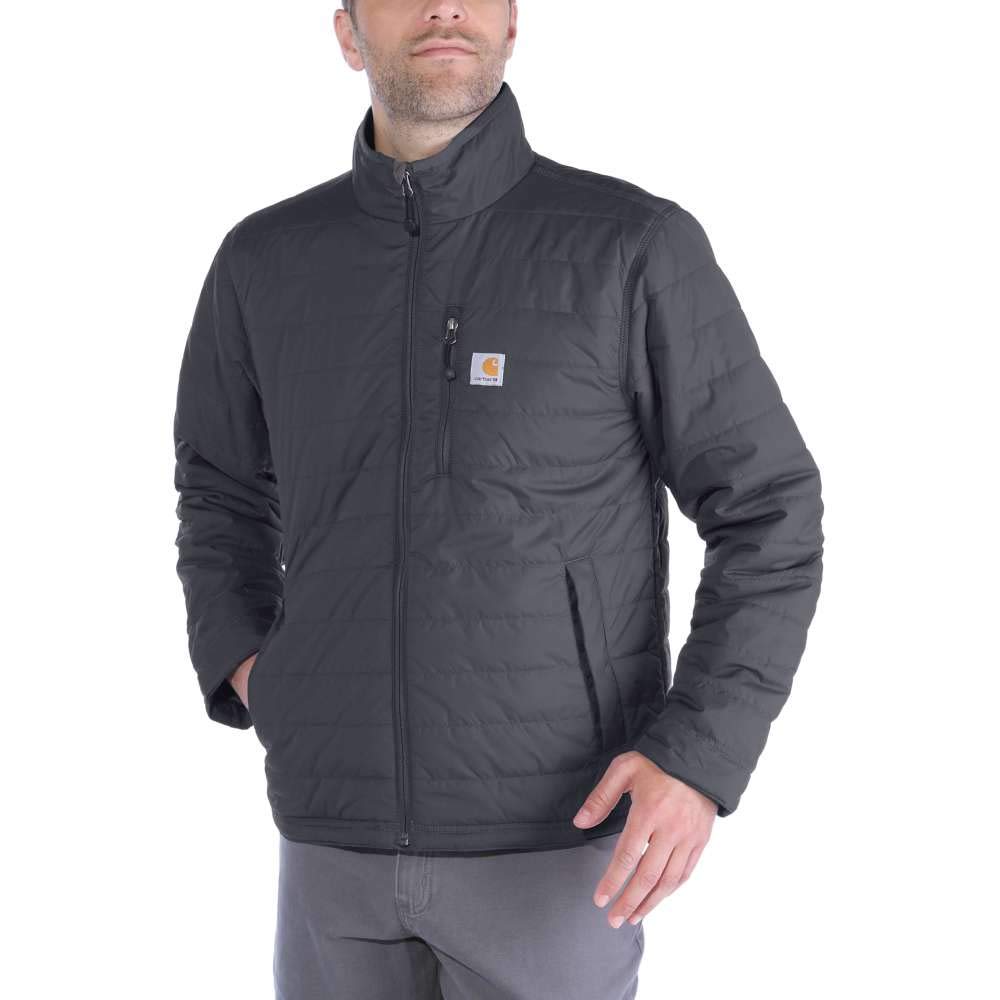 Carhartt Men's Gilliam Jacket