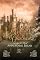Livro Natal no Chateau (A Saga dos Marsh)