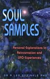 Image de Soul Samples (New Millenium Library, V. 7)